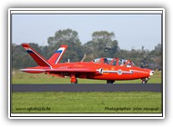 Fouga Magister F-GLHF_3